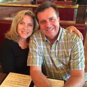 Meet your Posher, Pamela